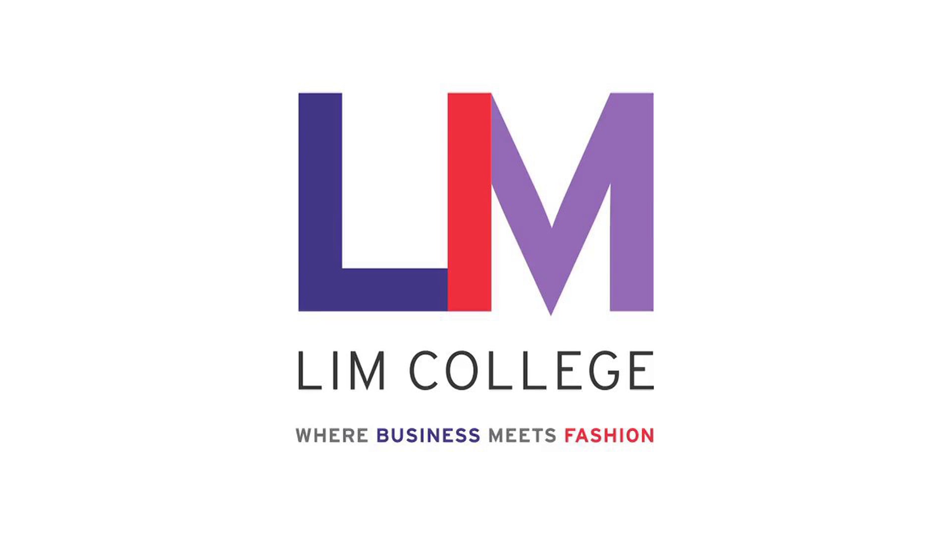 Sizzle Promo - LIM College