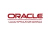 Oracle Fusion Tap for iPad