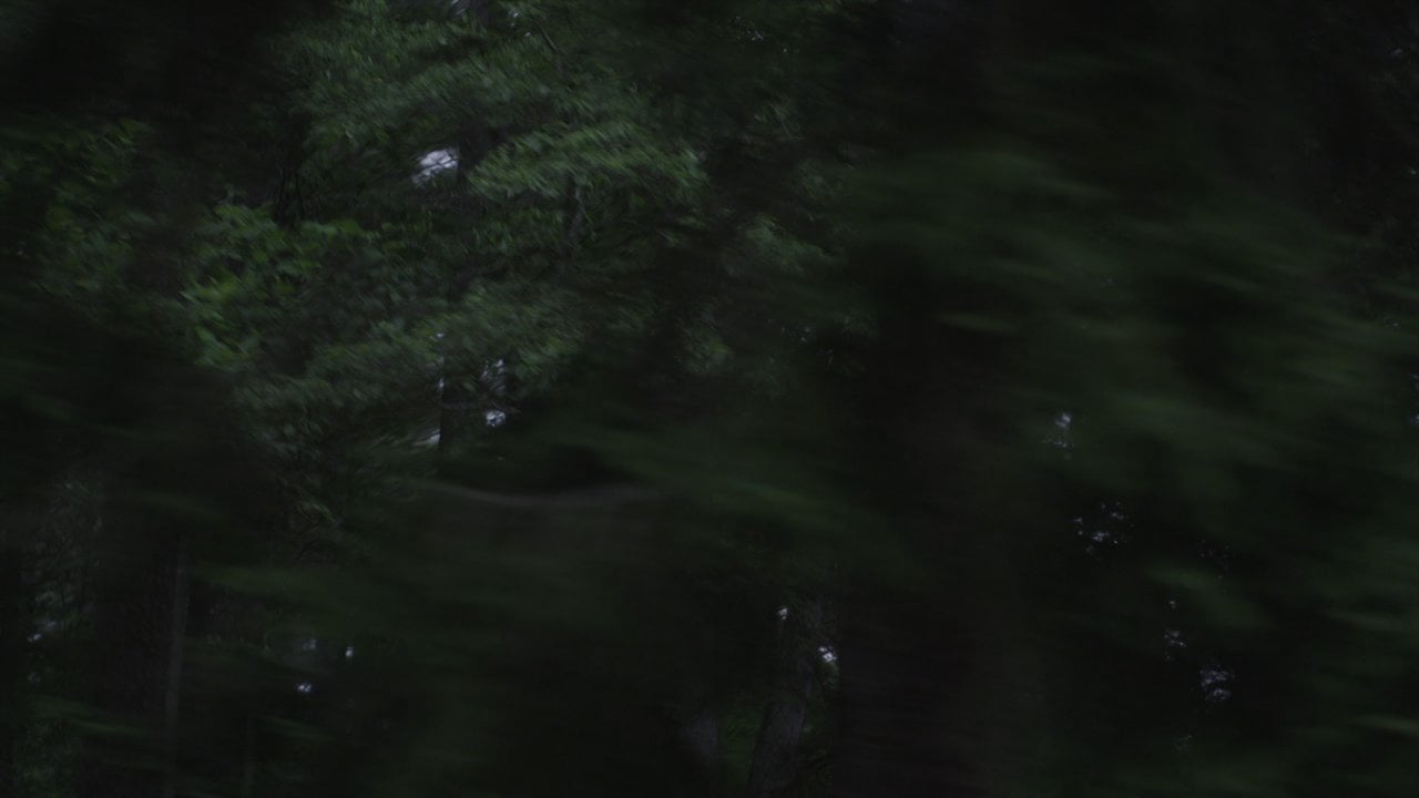 Sporting Clays in Asheville on Vimeo