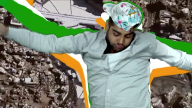 Heems - Soup Boys thumbnail