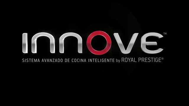 Video de lanzamiento de las nuevas Ollas de Presión Royal Prestige®. on  Vimeo