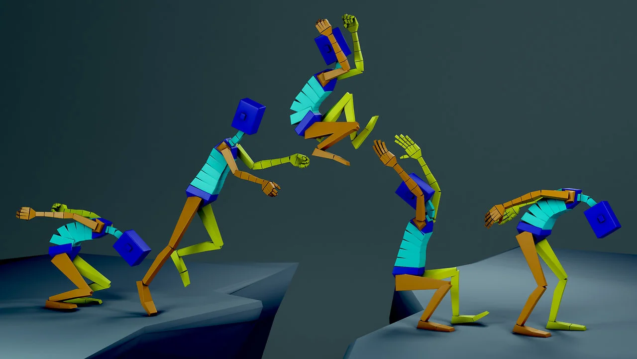 Animation them. Анимация прыжка. Анимация джампинг. Идеи для 3d анимации. Анимация прыжка персонажа.