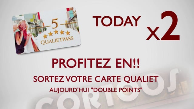 Qualiet _VANDENBERGE_Quality Food Services