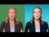 Corporate Video Training - JBC Demo