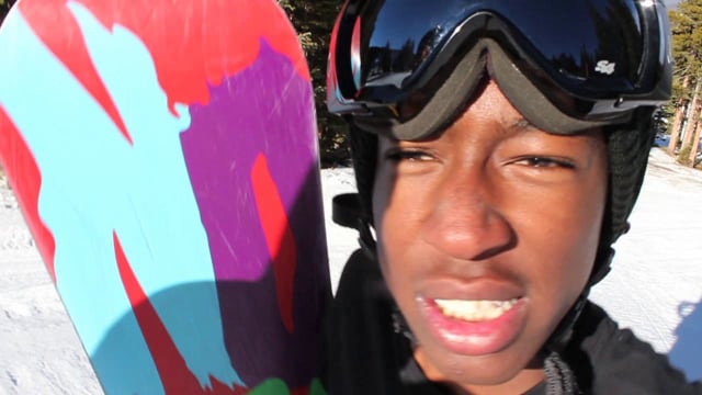 Flippin’ Weekend 5 from Flippin Bird Productions