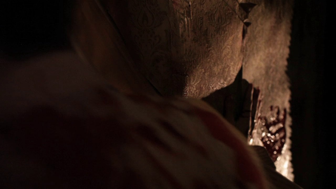 2012 Oshawa Halloween Parade Commercial on Vimeo