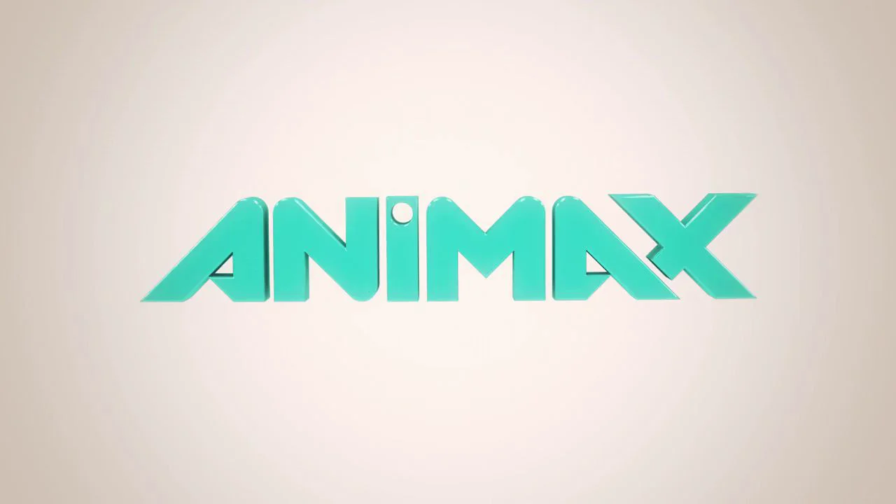 AnimeXP 