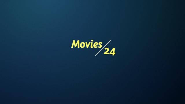 Movies 24 Rebrand - Reel | Videos & Movies on Vimeo