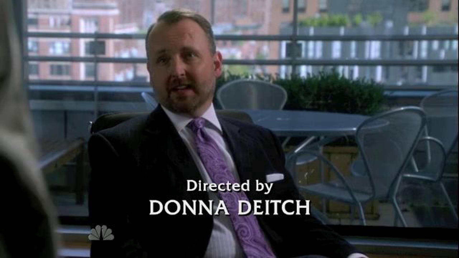 Law & Order SVU