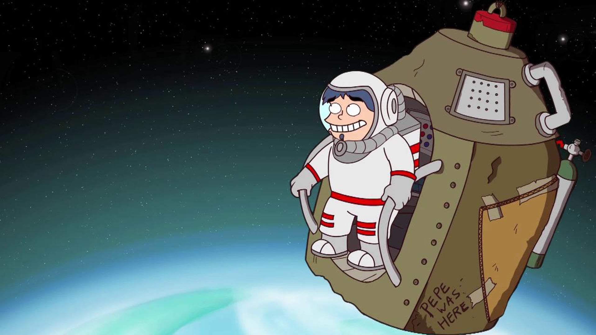 Urban Reggie Teaser Video