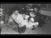 50th Anniversary family Photo montage