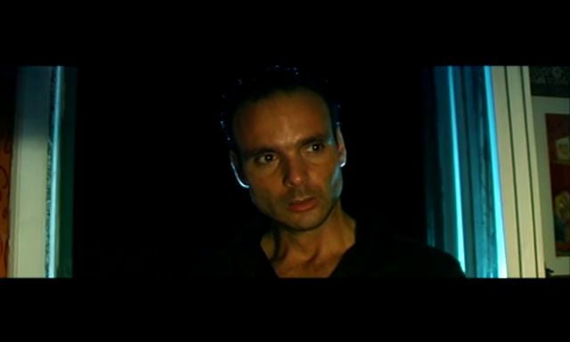 Mac Gheri - Director of Photography showreel