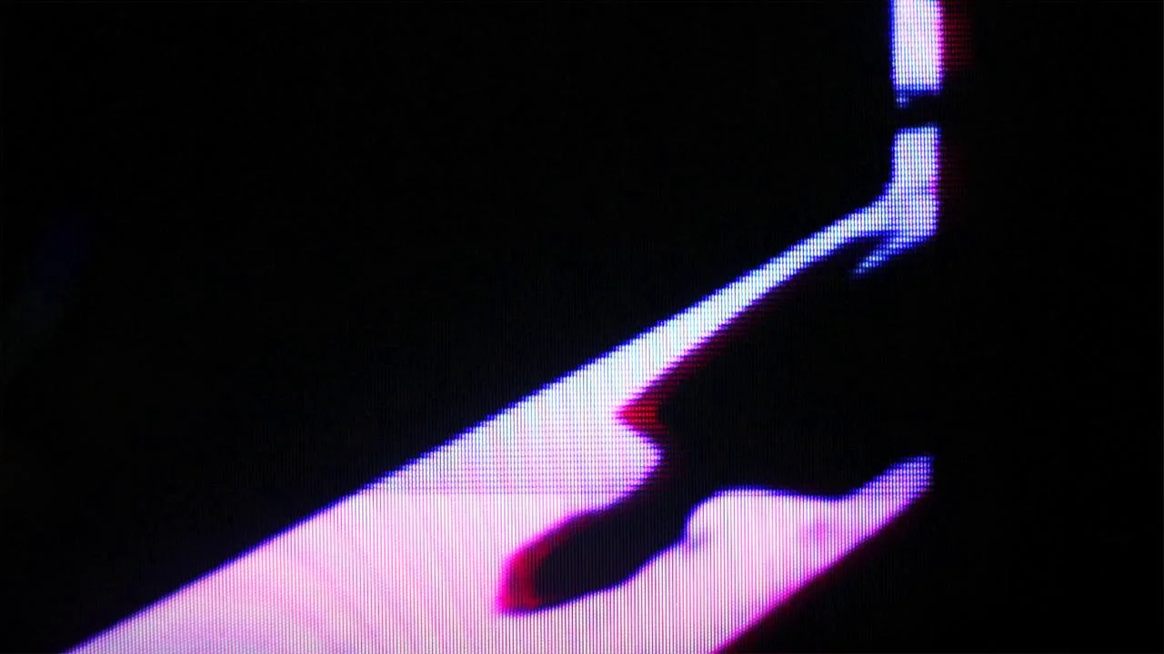 vimeo.com