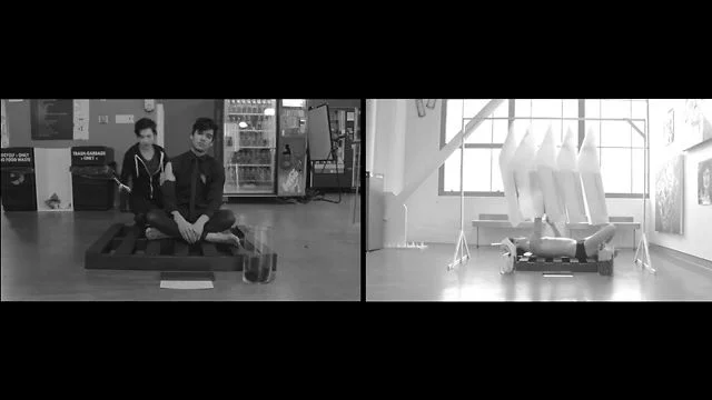 Sequence 02 2 on Vimeo