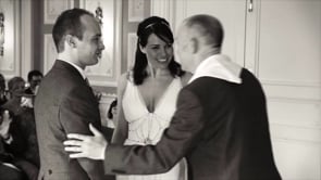 A Wedding at Killashee House Hotel