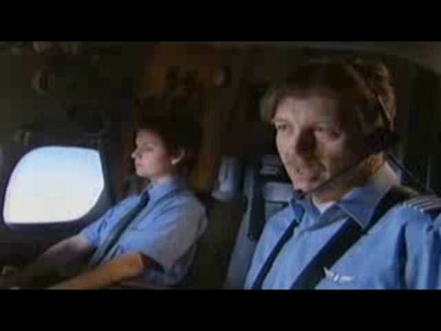 VIDEOS AVIACION National Geographic - FLT 243 ALOHA on Vimeo