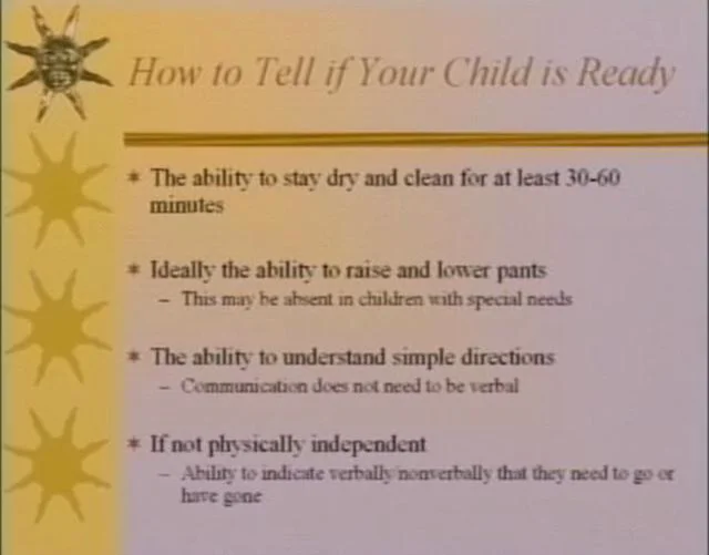 toilet-training-for-children-with-special-needs-and-challenges-in