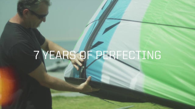 2013 RPM  Release Teaser