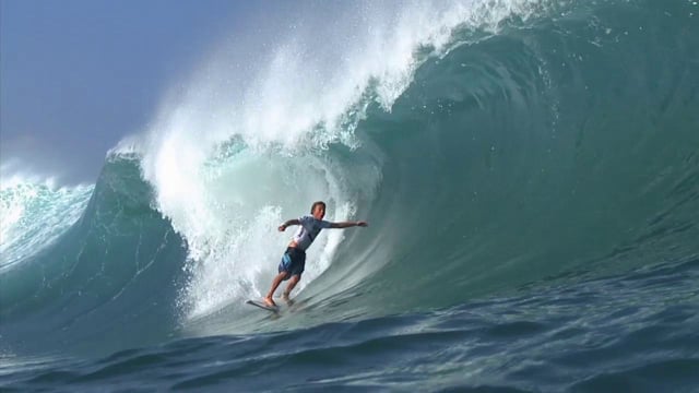 2012REWIND from youngwisetails