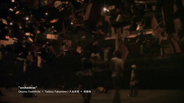 2枚目のスライドを表示