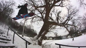 FISCAL CLIPS