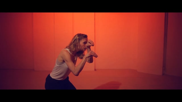 Casiokids - UTFALL! thumbnail