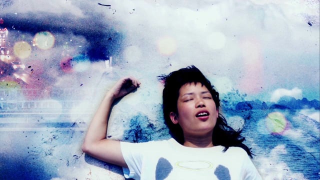 Cosmic Berry - Round & Low thumbnail