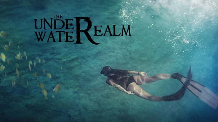 Underwater full movie online free