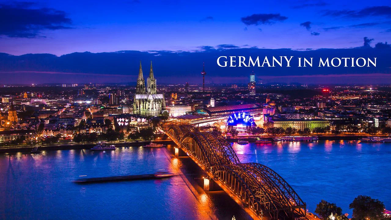 Nabirasi bobosini sikadi onlayn porno