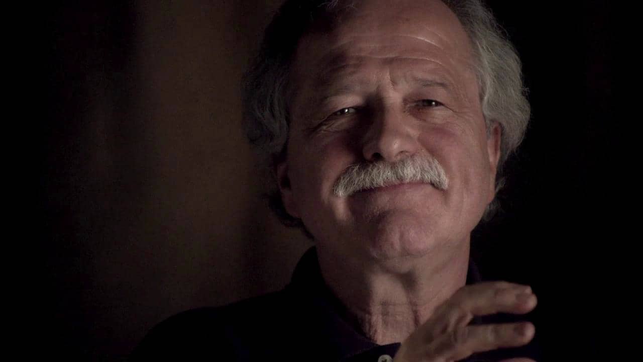 Trailer Mea Maxima Culpa Silence In The House Of God On Vimeo