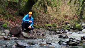 Charity Water - Birthday Campaign