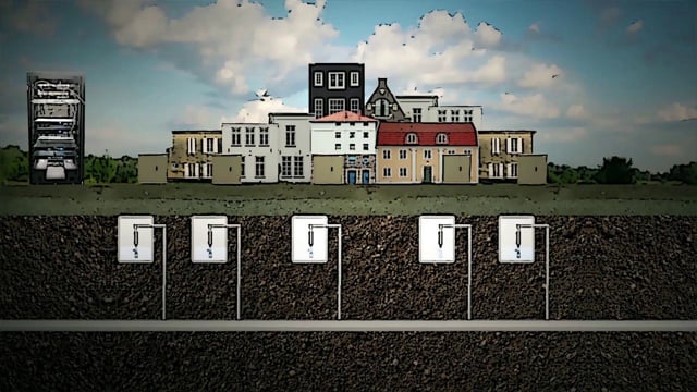 portfolio-image