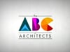 The ABC of Architects
