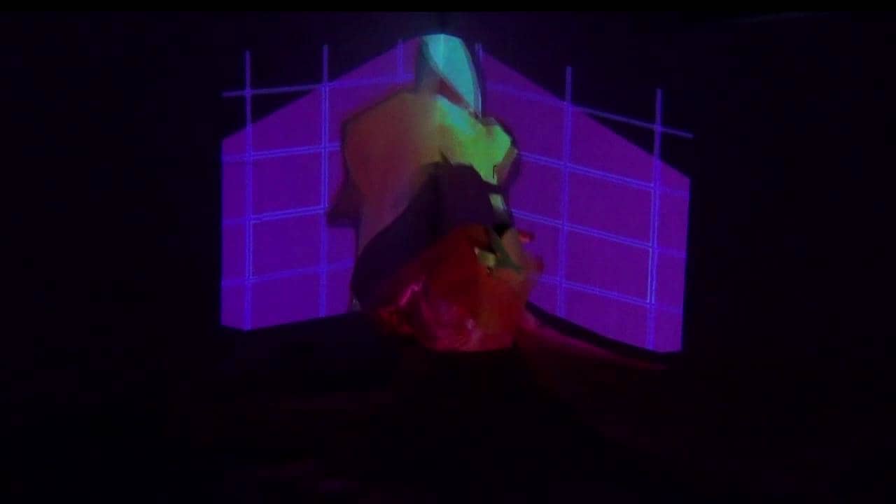 SPECTRUM on Vimeo