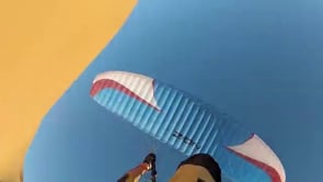 Niviuk around the world