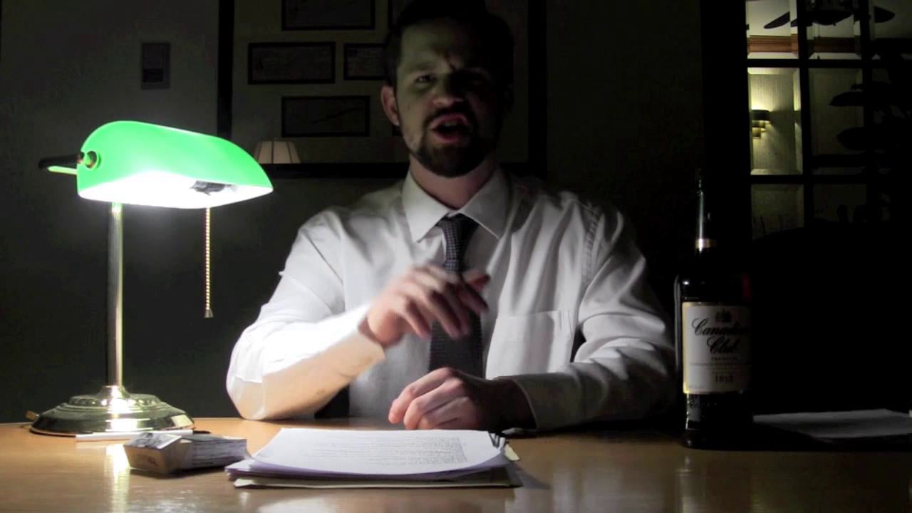 WORK on Vimeo