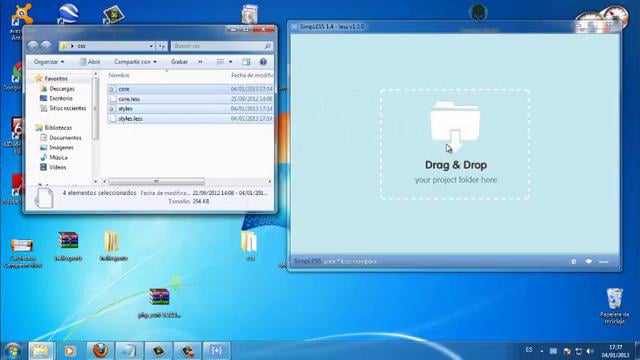How to edit responsive css on Vimeo