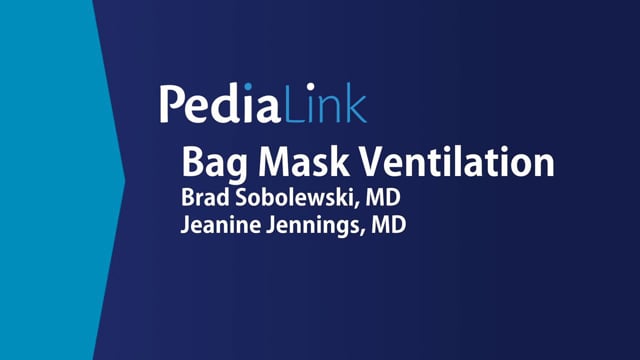 PediaLink On Vimeo