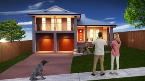 Hotondo Homes - Customer Success Story