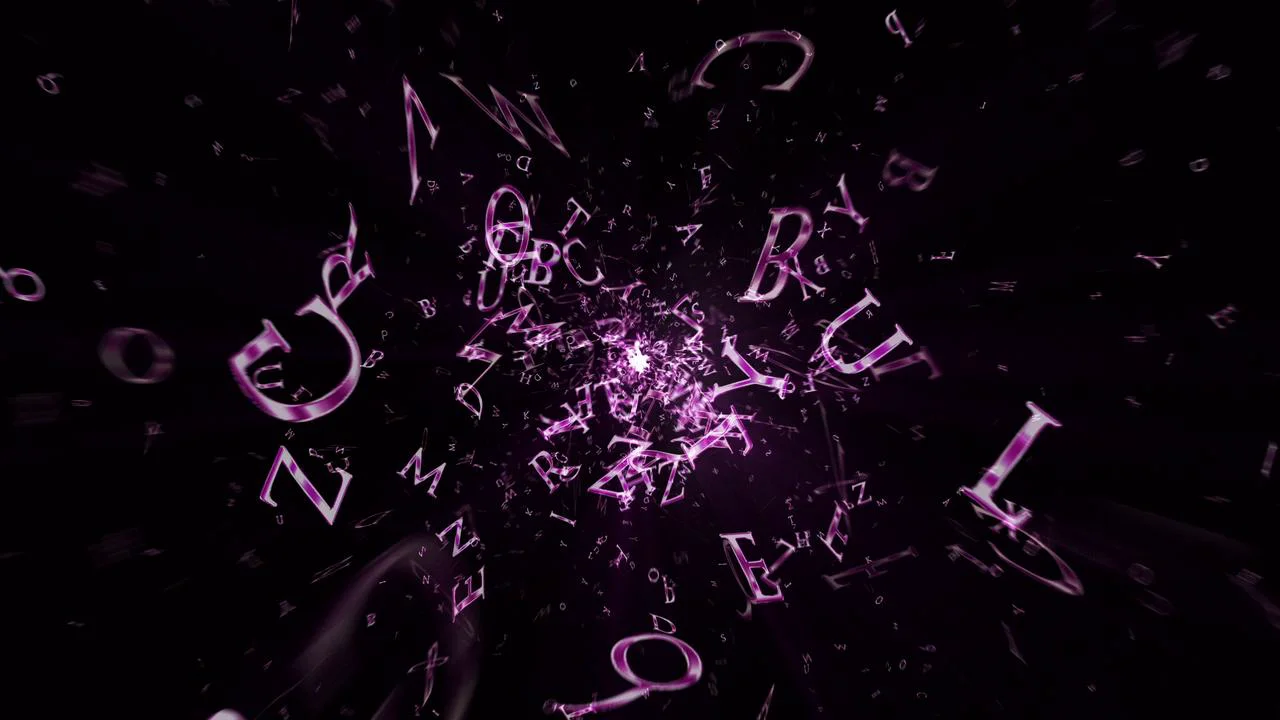 Final Render Composition on Vimeo