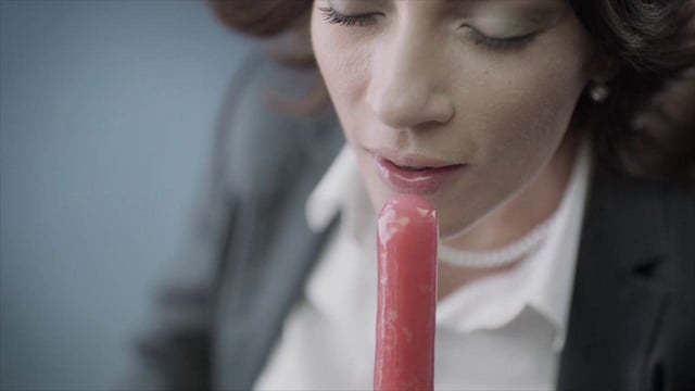 FINNISH LAWYERS ASSOCIATION - Sexual harassment