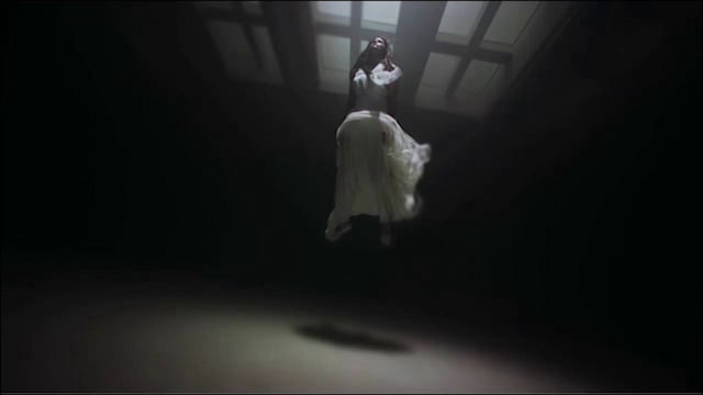 LAURA NARHI MUSIC VIDEO - Tama on totta