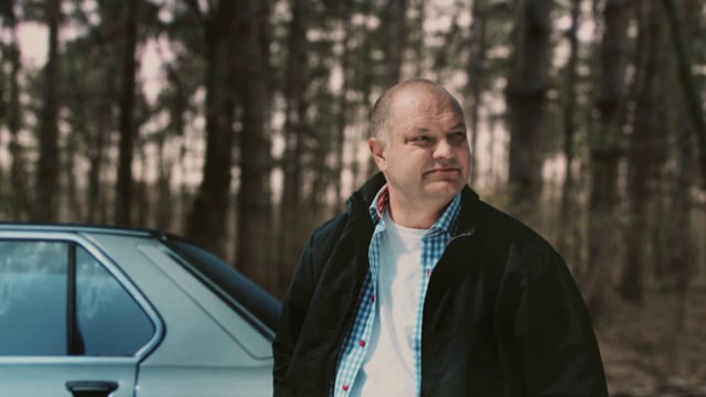 LIDL - Grill master 5