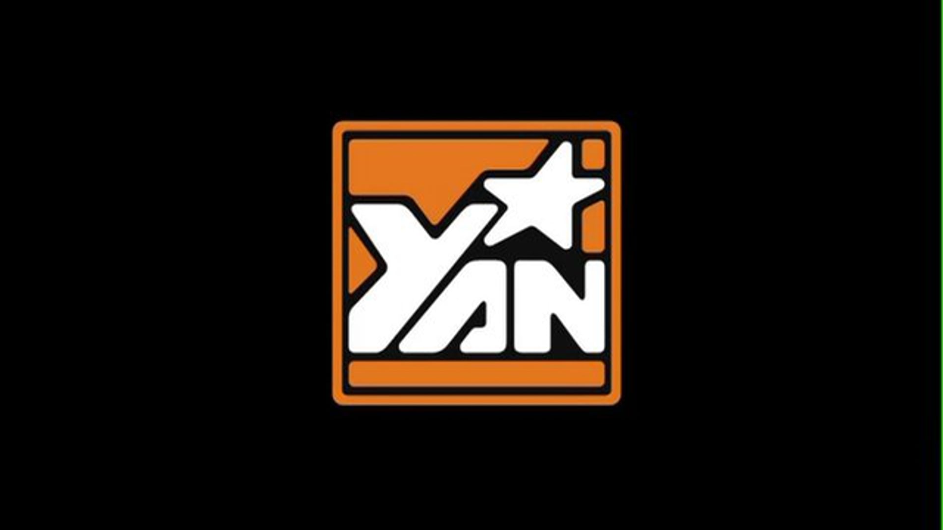 CLIP YAN GALA 2012 SHOWS - Broadband