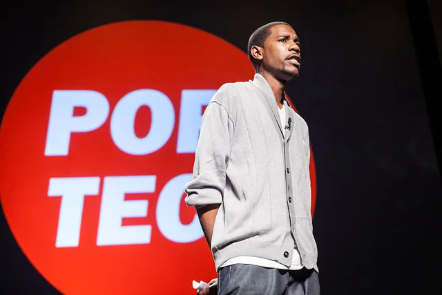 young guru - Ilustrasi 3