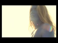Sebastien Tellier - Roche
