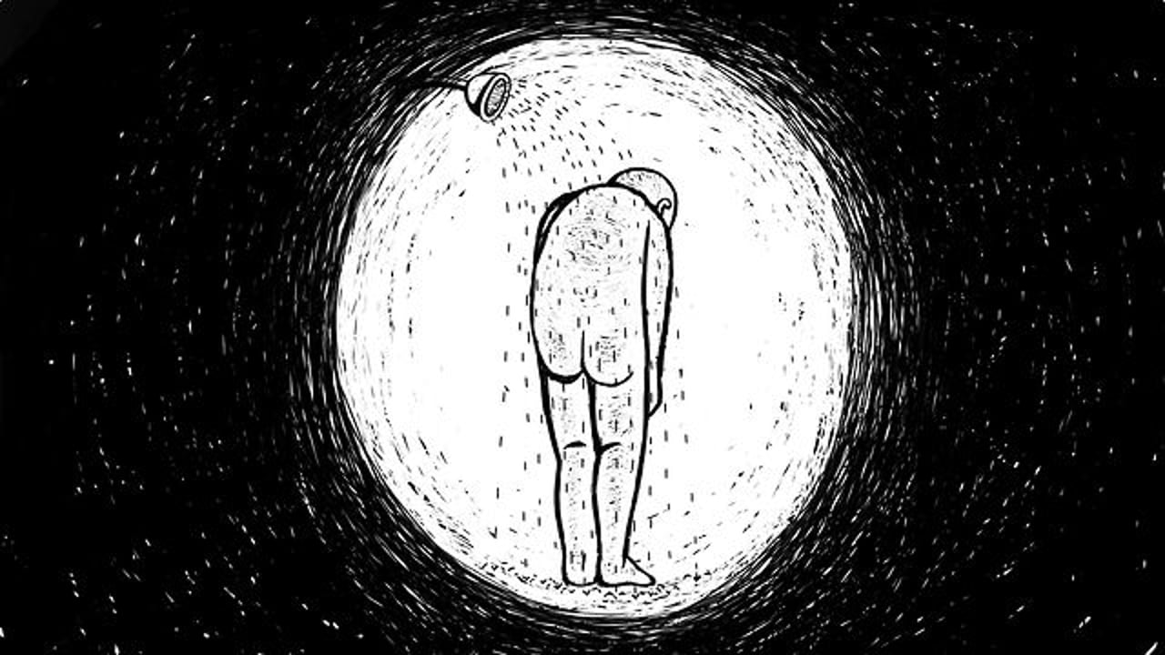 Screenshot of ZALIGER