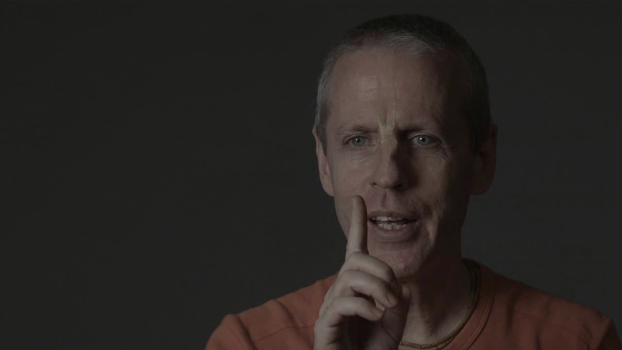 the-ideal-person-on-vimeo
