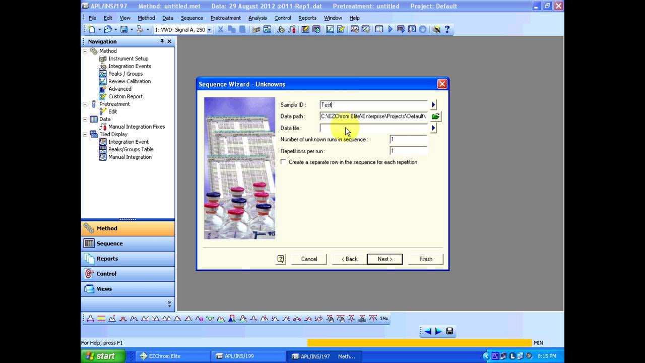 method and sequence wizard.mp4 on Vimeo