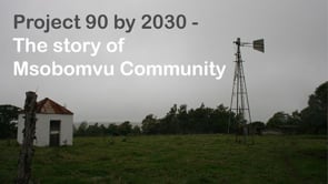 Project 90 by 2030